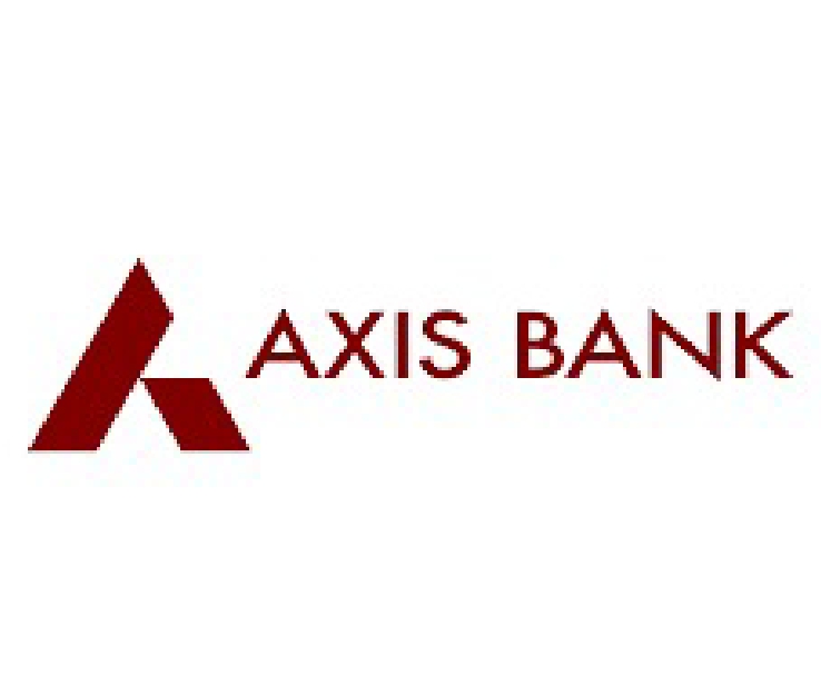 Axis Bank