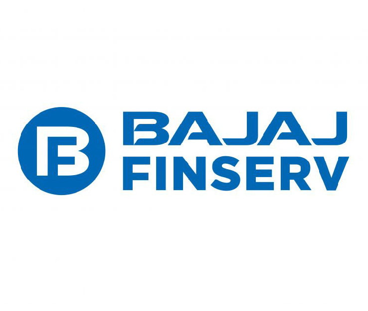 Bajaj Finserv
