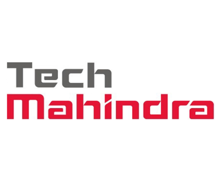 Tech Mahindra