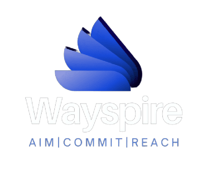 Wayspire