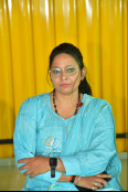 jyoti