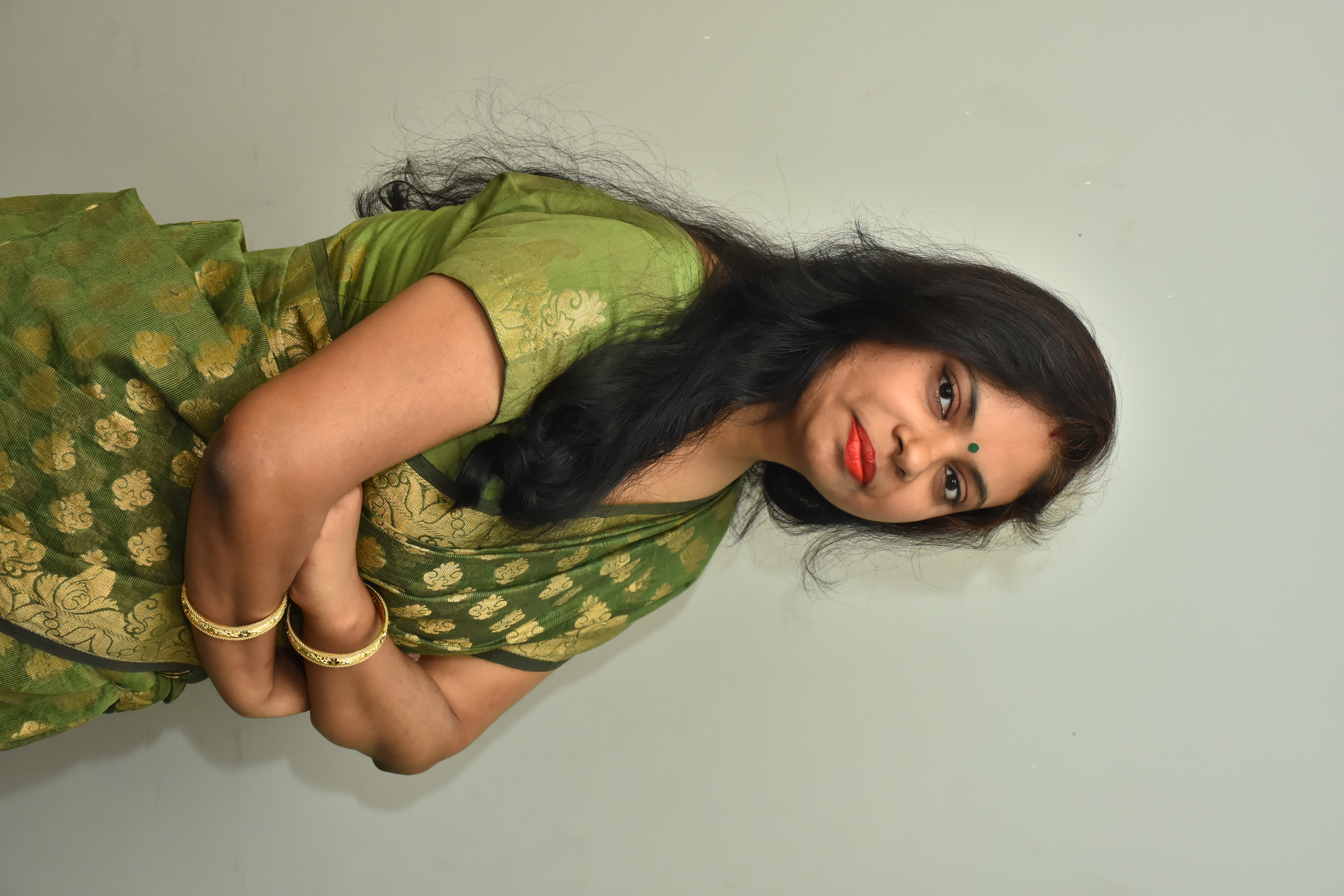 Neha Nanda