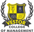 Vestor College of Management