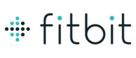 Fitbit-l