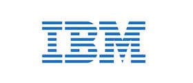 IBM-l