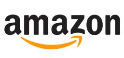 amazon-l