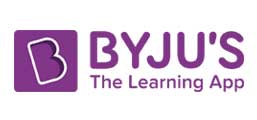 byjus-l