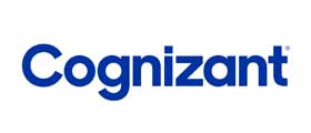 cognizant