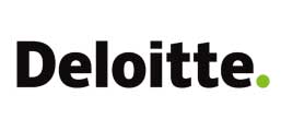 delliote-l