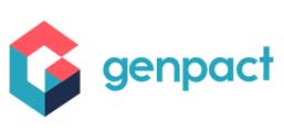 genpact-l