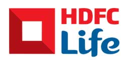 hdfc-l