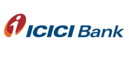 icici-l