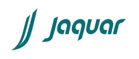 jaquar