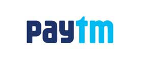 paytm-l