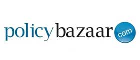 policy-bazar-l