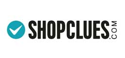 shopclues-l