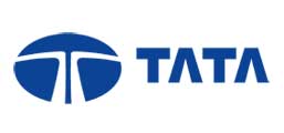 tata-logo