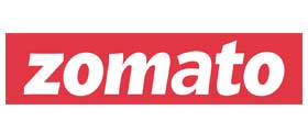 zomato-l